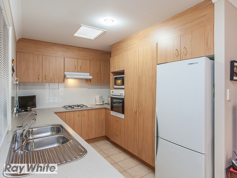 7 Berry Lane, North Lakes QLD 4509
