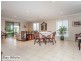 7 Berry Lane, North Lakes QLD 4509