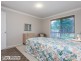 7 Berry Lane, North Lakes QLD 4509