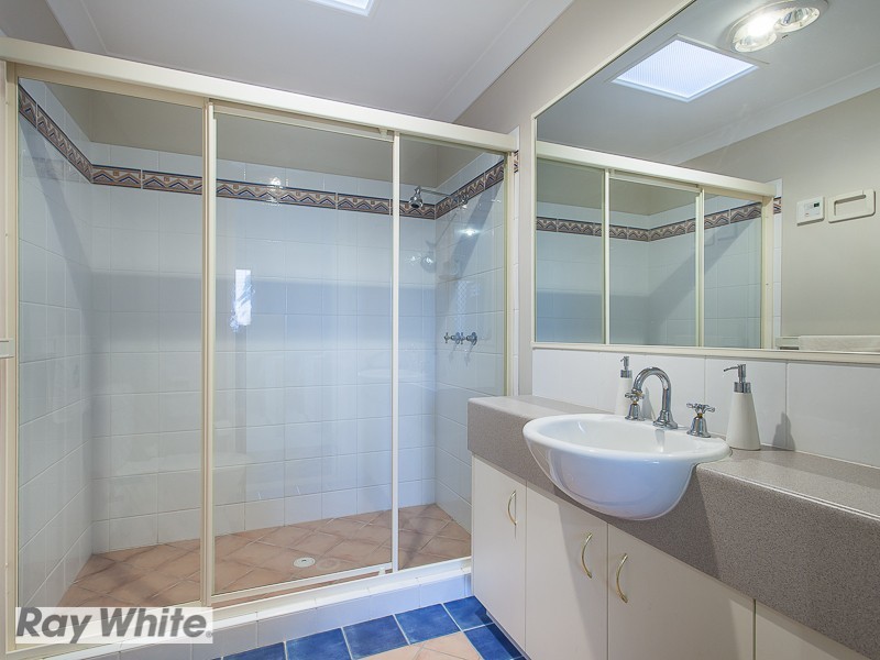 7 Berry Lane, North Lakes QLD 4509