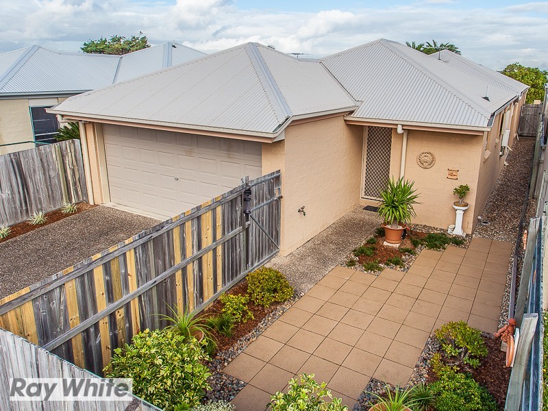 7 Berry Lane, North Lakes QLD 4509