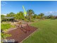 7 Berry Lane, North Lakes QLD 4509