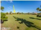 7 Berry Lane, North Lakes QLD 4509