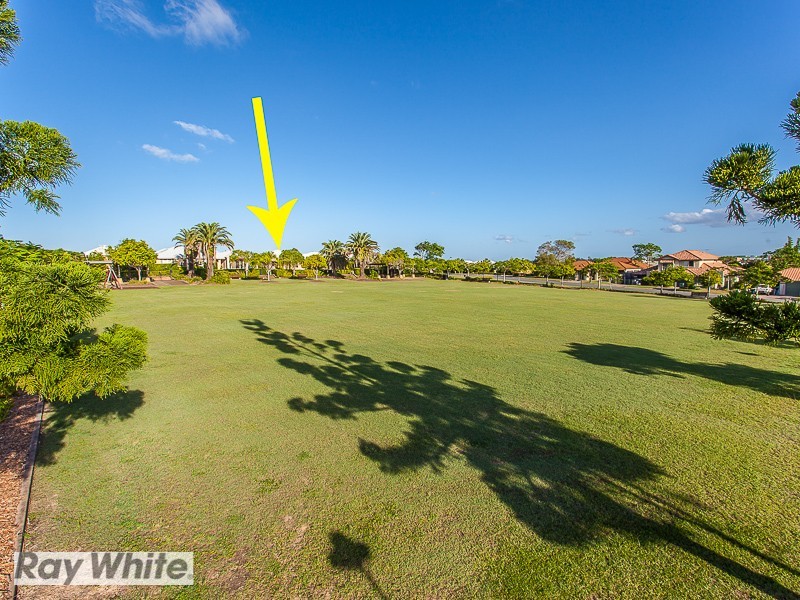 7 Berry Lane, North Lakes QLD 4509
