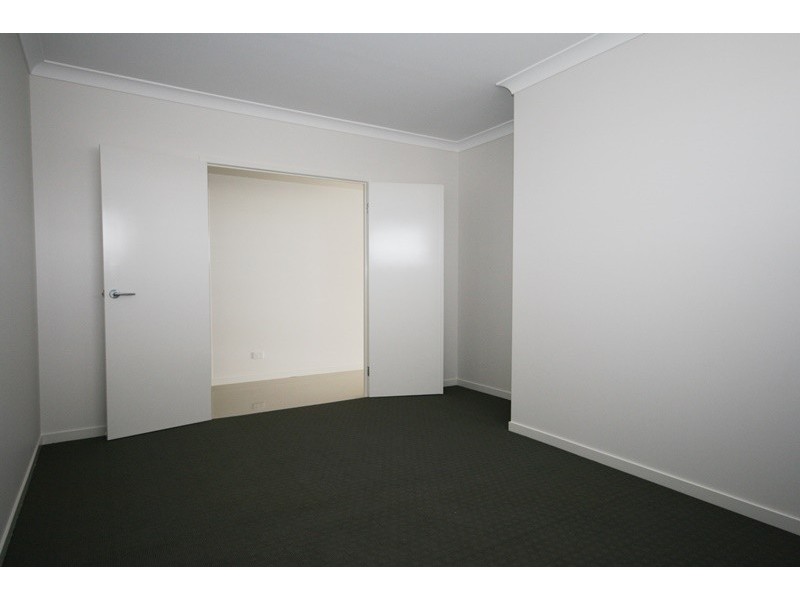 Lot298 Birkdale Cct, North Lakes QLD 4509