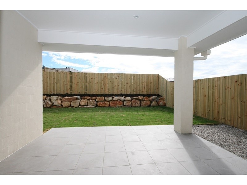 Lot298 Birkdale Cct, North Lakes QLD 4509