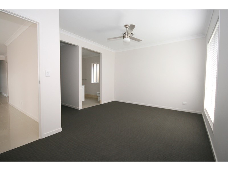 Lot298 Birkdale Cct, North Lakes QLD 4509