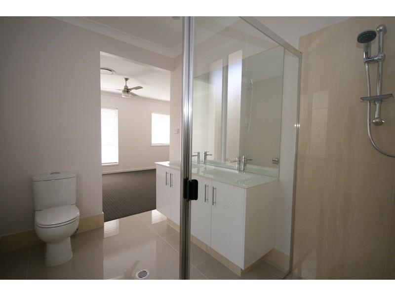 Lot298 Birkdale Cct, North Lakes QLD 4509