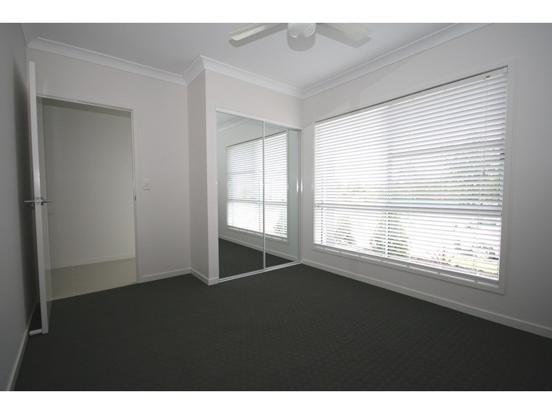 Lot298 Birkdale Cct, North Lakes QLD 4509