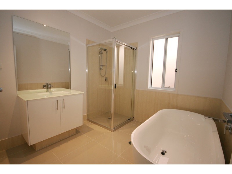 Lot298 Birkdale Cct, North Lakes QLD 4509