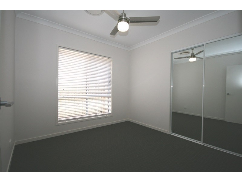 Lot298 Birkdale Cct, North Lakes QLD 4509