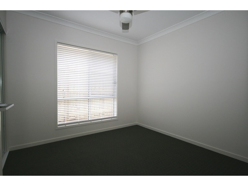 Lot298 Birkdale Cct, North Lakes QLD 4509