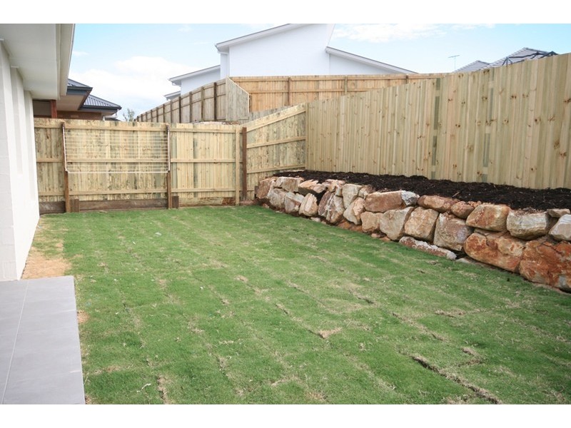 Lot298 Birkdale Cct, North Lakes QLD 4509