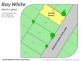 Lot 265 Wallarah Parade, North Lakes QLD 4509
