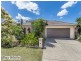 10 Hare Street, North Lakes QLD 4509
