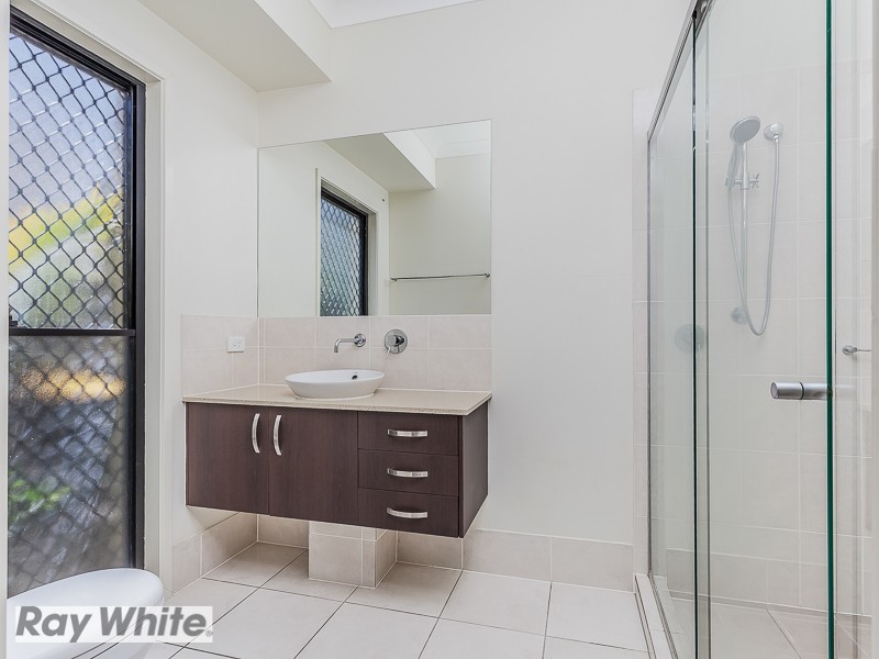 10 Hare Street, North Lakes QLD 4509