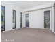10 Hare Street, North Lakes QLD 4509