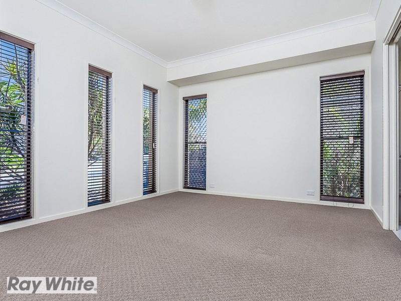 10 Hare Street, North Lakes QLD 4509