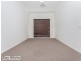 10 Hare Street, North Lakes QLD 4509