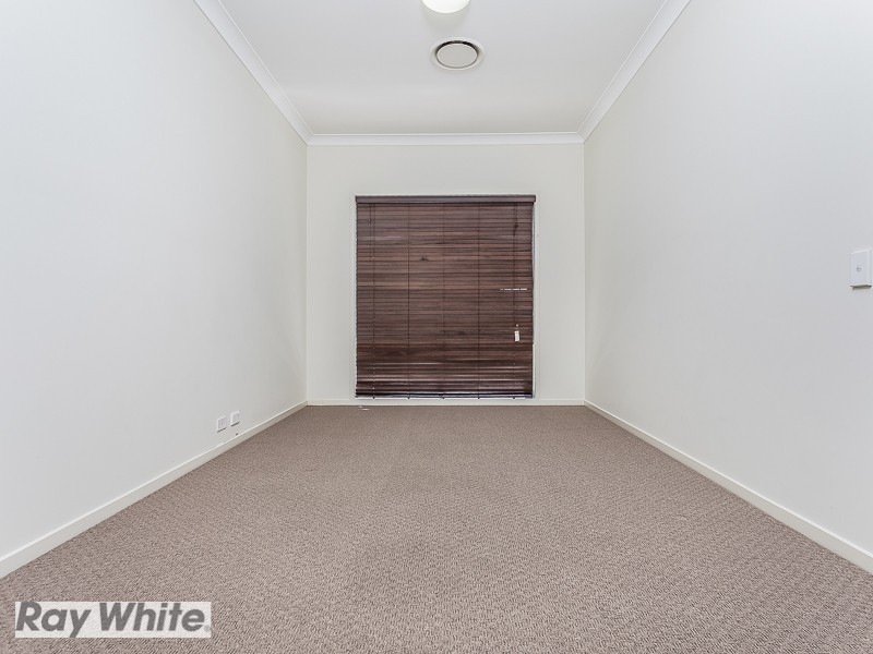 10 Hare Street, North Lakes QLD 4509