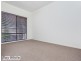 10 Hare Street, North Lakes QLD 4509
