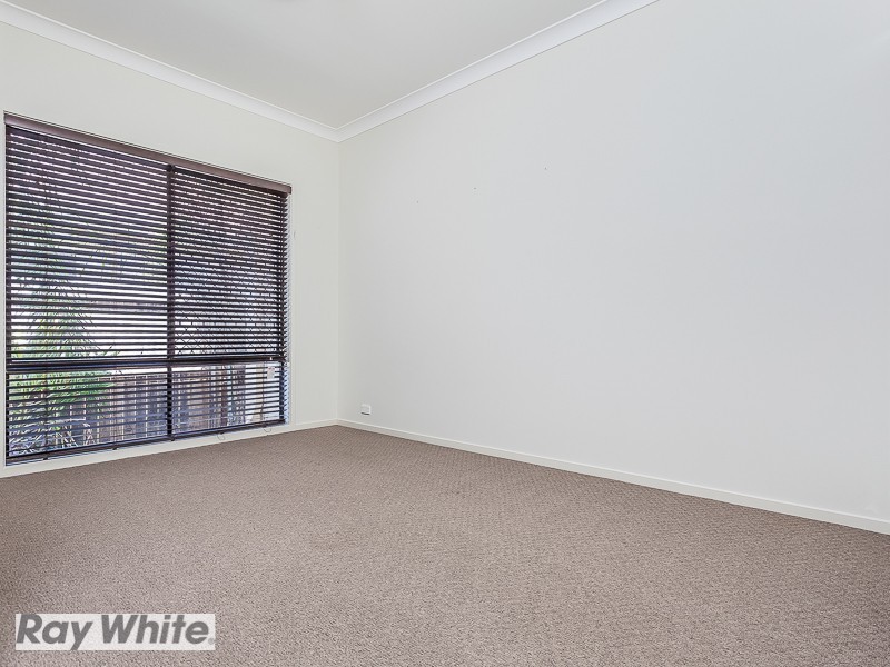 10 Hare Street, North Lakes QLD 4509
