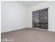 10 Hare Street, North Lakes QLD 4509
