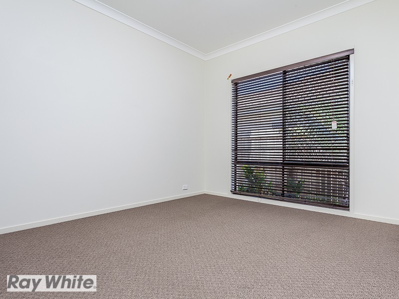 10 Hare Street, North Lakes QLD 4509