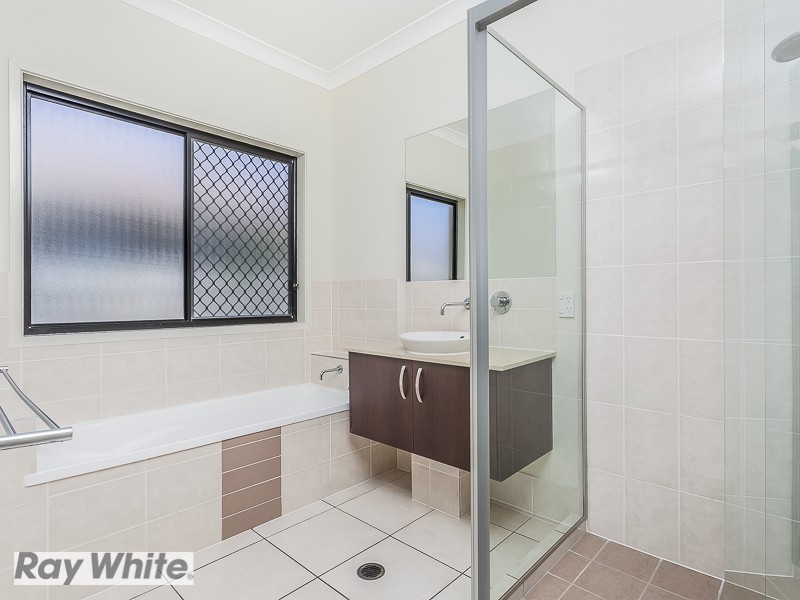 10 Hare Street, North Lakes QLD 4509