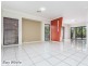 10 Hare Street, North Lakes QLD 4509