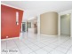 10 Hare Street, North Lakes QLD 4509
