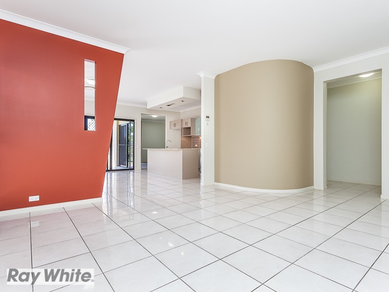 10 Hare Street, North Lakes QLD 4509