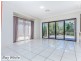 10 Hare Street, North Lakes QLD 4509