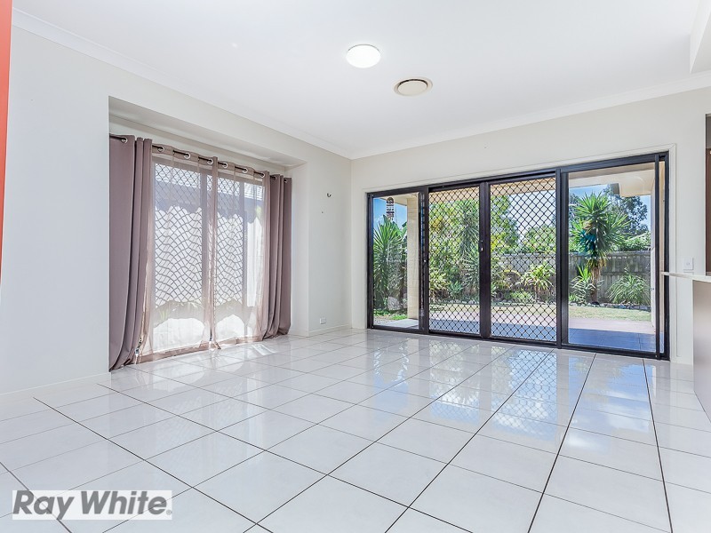 10 Hare Street, North Lakes QLD 4509