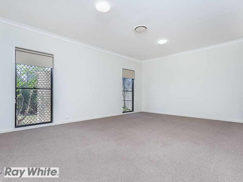 10 Hare Street, North Lakes QLD 4509