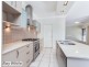 10 Hare Street, North Lakes QLD 4509