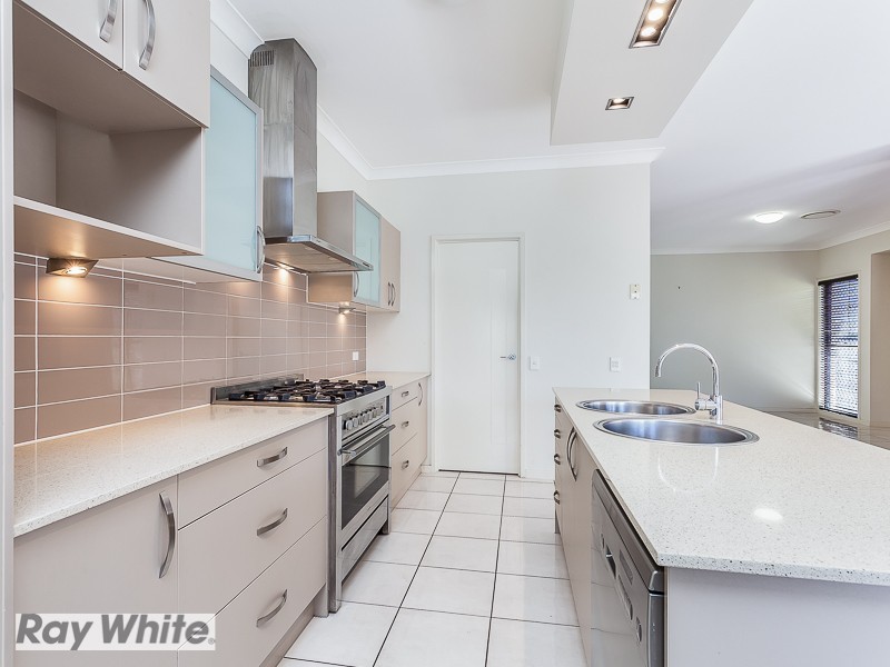 10 Hare Street, North Lakes QLD 4509