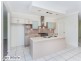 10 Hare Street, North Lakes QLD 4509