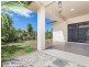 10 Hare Street, North Lakes QLD 4509