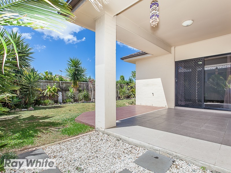 10 Hare Street, North Lakes QLD 4509