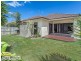 10 Hare Street, North Lakes QLD 4509