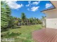10 Hare Street, North Lakes QLD 4509