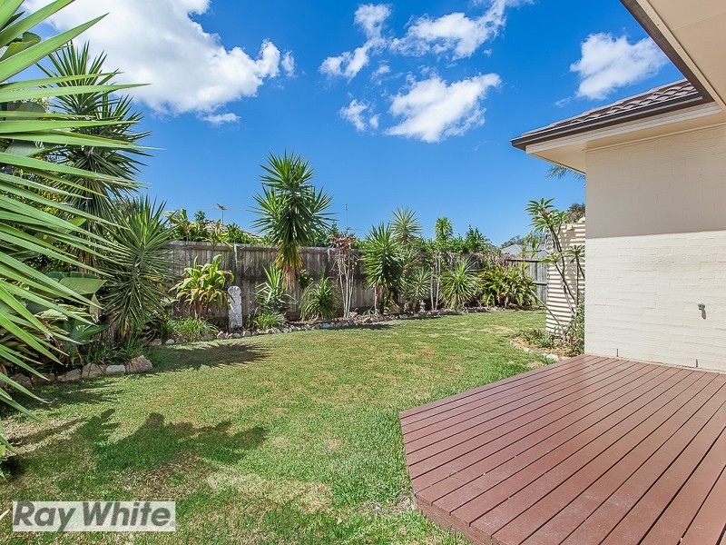 10 Hare Street, North Lakes QLD 4509