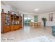 12 Davenport Parade, North Lakes QLD 4509