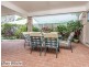 12 Davenport Parade, North Lakes QLD 4509