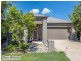9 Glider Street, North Lakes QLD 4509