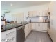 9 Glider Street, North Lakes QLD 4509