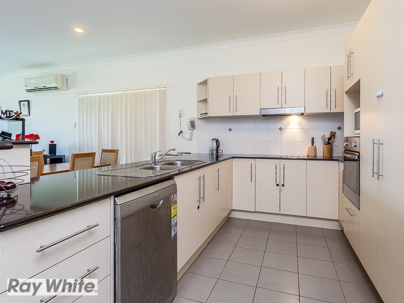 9 Glider Street, North Lakes QLD 4509