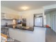 9 Glider Street, North Lakes QLD 4509
