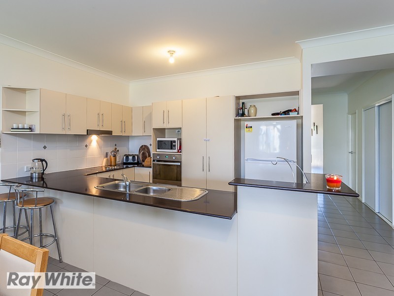 9 Glider Street, North Lakes QLD 4509